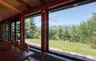VILA 7 CAMERE| PRIVELISTE PANORAMICA| 725MP TEREN| COMISION 0% - 4