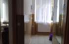 Apartament de vanzare - 1