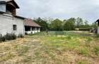 Casa 6 Camere P+M Loc. Zidurile/Odobești Teren 1150MP! - 20