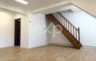 Apartament cu 2 camere de vânzare, complet renovat, “Grădină cu Magnolii” - 3