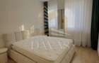 Apartament 2 camere decomandat +2 parcari subterane incluse | Junior Residence - 7