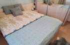 Tractorul-2 camere Coresi | PARCARE - 4