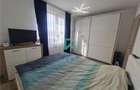 Apartament tip studio,  Ghimbav, etajul 1, parcare - 7
