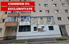 Apartament decomandat 2 camere 50 mp utili etaj 1 Bulevardul Unirii - 1
