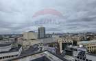 DE VANZARE  Hotel 66 camere zona Rosetti - 6