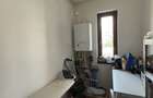 Duplex despărțit prin camera tehnica, zona Pădure Dumbravita - 18
