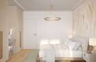 Apartament de 2 camere bloc boutique - langa Palatul Parlamentului - 5