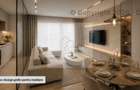COMISION 0% I  Apt 2 camere  Cloud 9 Aurel Vlaicu Promenada I Cesiune - 27
