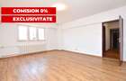 VANZARE APARTAMENT 2 CAMERE CALEA CALARASILOR - HYPERION-Comision 0% - 1