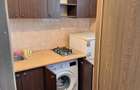 Garsonieră, PET FRIENDLY, zona Podu Ros-Gara Internațională