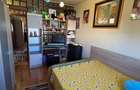 3 CAMERE DECOMANDATE -  FAR - 8
