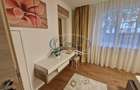 Apartament deosebit, 5 camere, Plopilor - 12