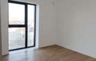 VANZARE APARTAMENT 3 CAMERE//ONE COTROCENI PARK - 8