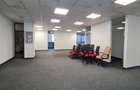 Spatii birou Piata Victoriei - Clinica/office - 3