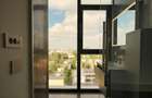 Penthouse Floreasca  - Terasa Generoasa, 4.5m Inaltimea - 15