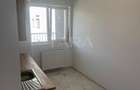 !!OCAZIE!! APARTAMENT DE VANZARE - 2