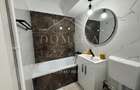 Apartament 2 camere | Etaj 1 | Gata de mutat | Renovat complet | Brâncoveanu - 9