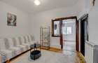 UNIRII – TRAIAN, 3 CAMERE 80MP, CURTE PROPRIE 25 MP, PET FRIENDLY! - 13