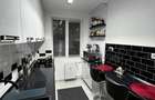 Apartament 3 camere Zona Obor | Mobilat Modern - 6