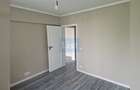 COMISION 0% | APARTAMENT 2 CAMERE | DRUMUL TABEREI | AFI COTROCENI | M