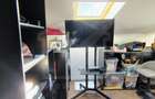 Duplex P+1+M, SU 134 mp, Tauti, drum privat, vecinatati noi - 9