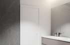 Apartament 2 camere - Direct Dezvoltator - Comision 0% - 7