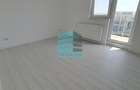Apartament Generos 3 Camere, 103 Mp, Zona Pallady, Metrou - 7