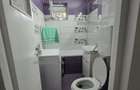 Decomandat 2 Camere Drumul Taberei - 6