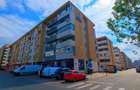 Spațiu comercial 135 mp Investiție cu randament Metalurgiei Park - 1