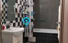 DIRECT PROPRIETAR!! Vând apartament 2 camere decomandat - 7