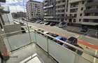Apartament 2 camere, et. 1 Maurer, 55mp, parcare, decomandat. - 8