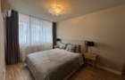 2 camere || Stefan Cel Mare - 8