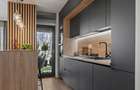 Apartament în Parcului20,mobilat complet,parcare inclusă - 5