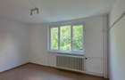 Apartament de 3 camere - 64 mp - la 10 minute de metrou Obor