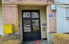 Apartament 2 camere de vanzare, str. Ardealului, Bacau - 18