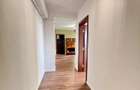 Apartament 2 camere | Aproape de Universitatea Ovidius și VIVO!