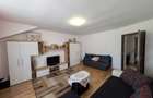 Apartament de 2 camere decomandat, zona Eroilor - 2