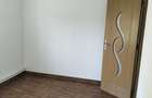 Apartament 2 camere de vanzare in Giurgiu  - 5