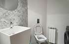 Duplex 3 camere Primaverii | Mobilat | Utilat | 102 mp |Bloc 2000