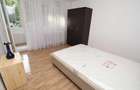 Ap 3 Camere Dristor  , Revovat! 7 MINUTE METROU!!! 480 E - 6