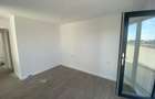 Apartament 3 camere tip Duplex, Metrou Berceni - 10