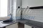 Apartament 20.1 mp in Cluj zona Someseni - 4