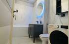 Apartament Modern in Vitan Residence - Mihai Bravu - 20