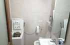 Apartament 2 camere et 1 (ACTIVITATE DE BIROU) zona Biblioteca Judeteana - 15