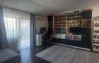 Apartamnet 3 camere  cu curte - 1