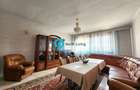Demisol sau Vila 15 camere | Cazare muncitori | zona  Pipera - 9