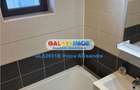Apartament 2 Cam Bloc Nou Berceni - Dimitrie Leonida - Parcare - 7