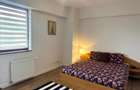 De inchiriat apartament cu 3 camere, semidecomandat, 80mp, zona Marasti - 6