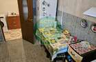 Apartament 3 camere, Bld.Roman Musat - 4