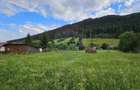 Casa 225 mp, teren intravilan 4822 mp C. Moldovenesc, Suceava - 24